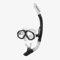 Speedo SPEEDO LEISURE ADULT DUAL LENSES AND SNO 
