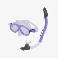 Speedo SPEEDO LEISURE ADULT DUAL LENSES MASK WI 