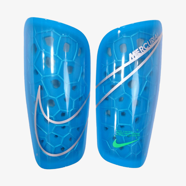 Nike NK MERC LT GRD 