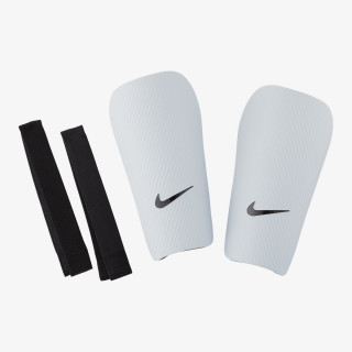Nike Guard-CE 