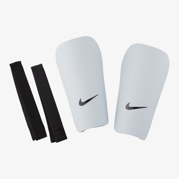 Nike Guard-CE 