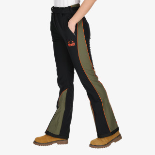 Ellesse RIPIDO SKI PANT 