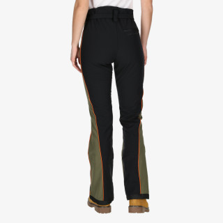 ELLESSE RIPIDO SKI PANT 