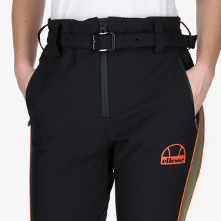 ELLESSE RIPIDO SKI PANT 