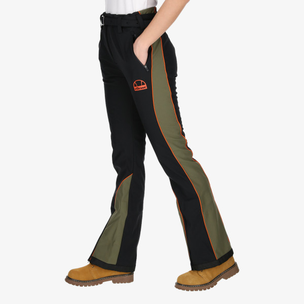 ELLESSE RIPIDO SKI PANT 