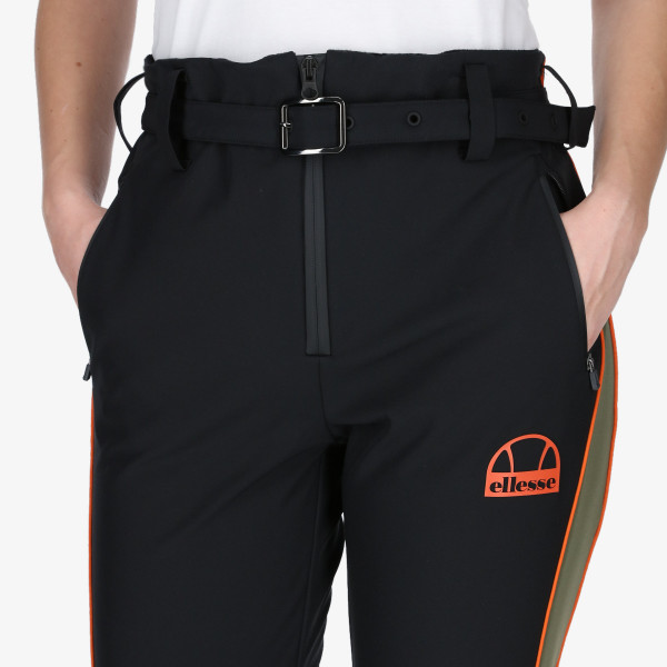 Ellesse RIPIDO SKI PANT 