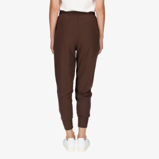Lussari SOUL STUDIO SOFT LOUNGE RIB 