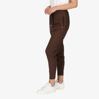 Lussari SOUL STUDIO SOFT LOUNGE RIB 