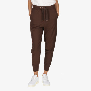 Lussari SOUL STUDIO SOFT LOUNGE RIB 