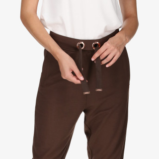 Lussari SOUL STUDIO SOFT LOUNGE RIB 