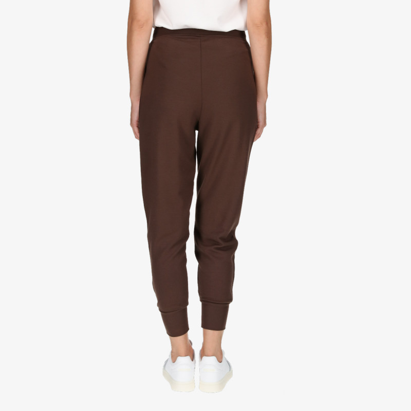 Lussari SOUL STUDIO SOFT LOUNGE RIB 