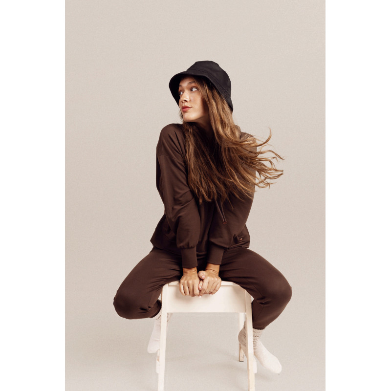 Lussari SOUL STUDIO SOFT LOUNGE RIB 
