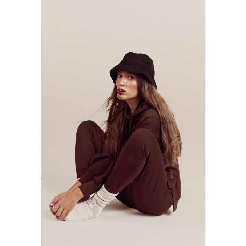 Lussari SOUL STUDIO SOFT LOUNGE RIB 