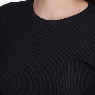 Lussari BASIC LOUNGE BODYSUIT 