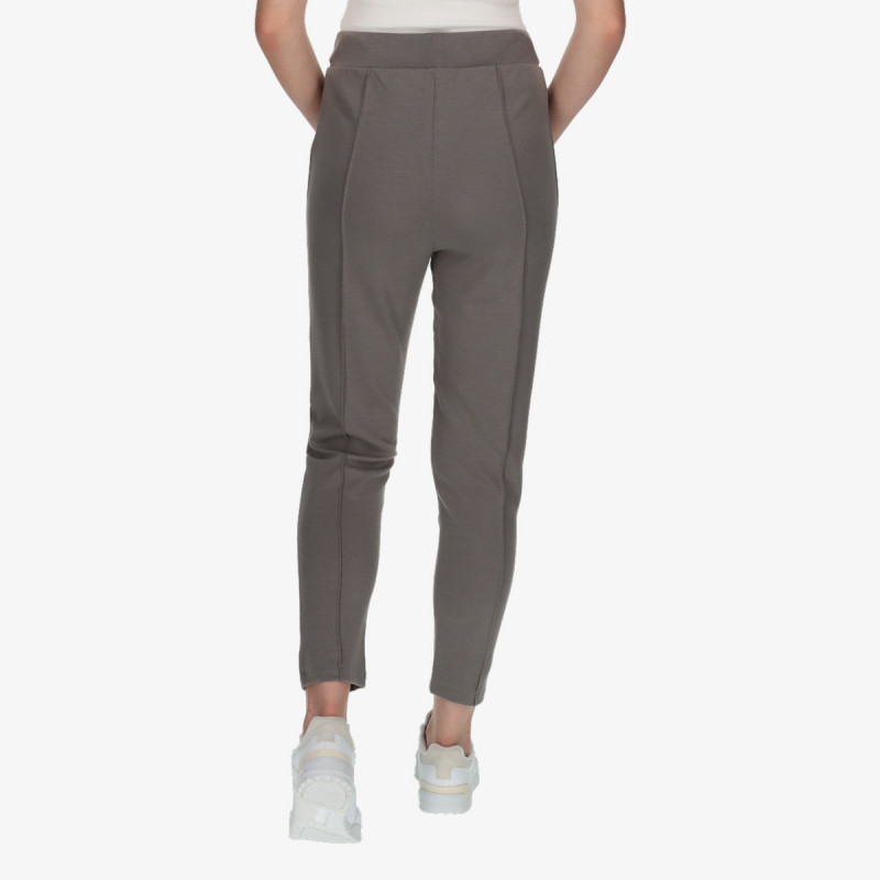 Lussari SOFT LOUNGE OH PANTS 