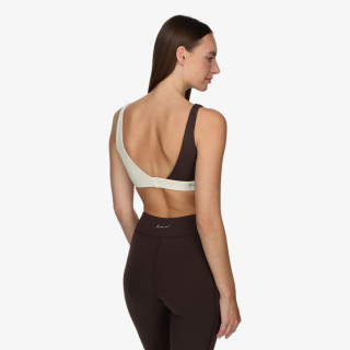 Lussari Lussari Soul YOGA TOP 