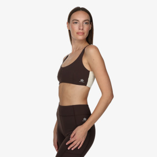 Lussari Lussari Soul YOGA TOP 