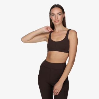 Lussari Lussari Soul YOGA TOP 