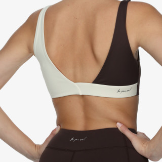 Lussari Lussari Soul YOGA TOP 