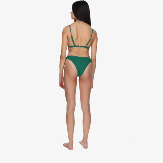 Lussari Lussari Soul BIKINI 