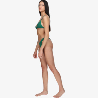 Lussari Lussari Soul BIKINI 