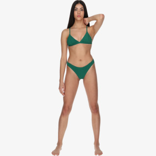 Lussari Lussari Soul BIKINI 