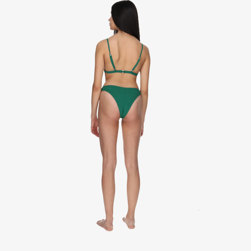 Lussari Lussari Soul BIKINI 