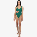 Lussari Lussari Soul LYCRA SWIMSUIT 