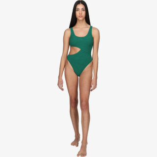 Lussari Lussari Soul LYCRA SWIMSUIT 