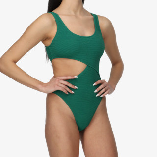 Lussari Lussari Soul LYCRA SWIMSUIT 