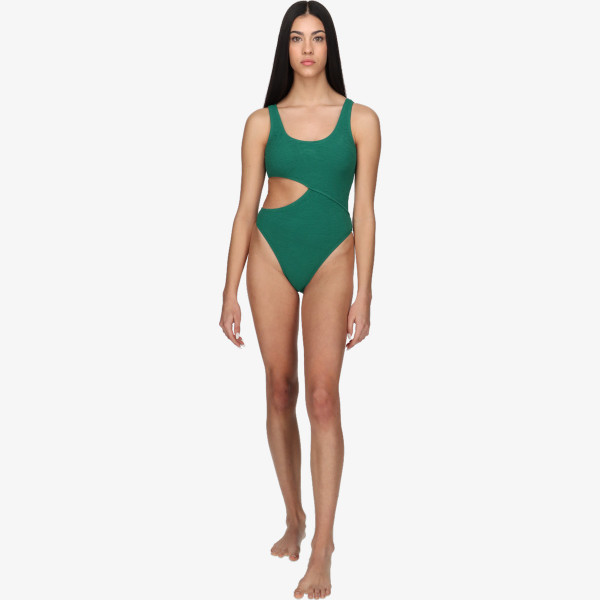 Lussari Lussari Soul LYCRA SWIMSUIT 