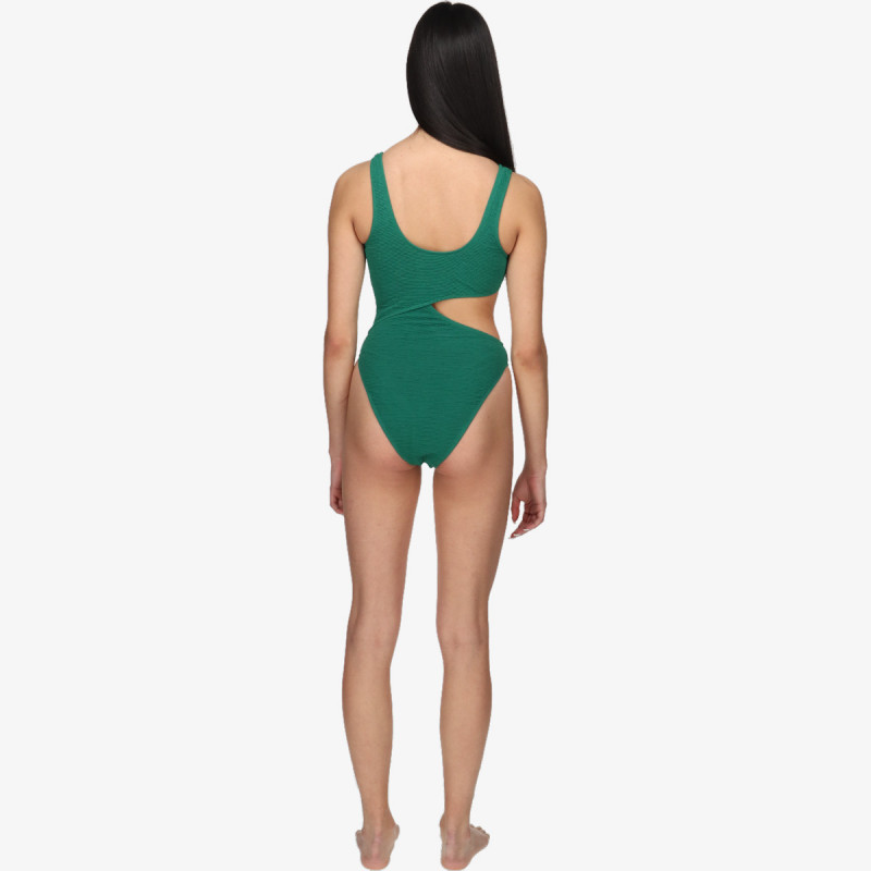 Lussari Lussari Soul LYCRA SWIMSUIT 