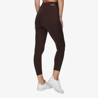 Lussari Lussari Soul FUTURE LOUNGE TIGHTS 