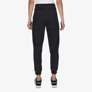 Lussari Lussari Soul BASIC LOUNGE RIB PANTS 