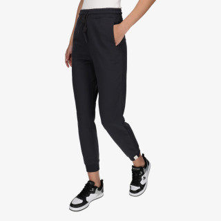 Lussari Lussari Soul BASIC LOUNGE RIB PANTS 