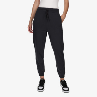 Lussari Lussari Soul BASIC LOUNGE RIB PANTS 