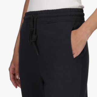 Lussari Lussari Soul BASIC LOUNGE RIB PANTS 