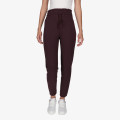 Lussari Lussari Soul POLO PANTS 
