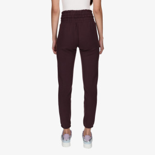 Lussari Lussari Soul POLO PANTS 