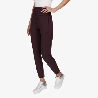 Lussari Lussari Soul POLO PANTS 