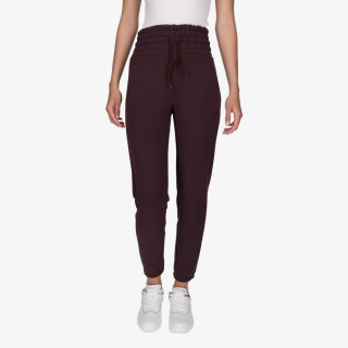 Lussari Lussari Soul POLO PANTS 