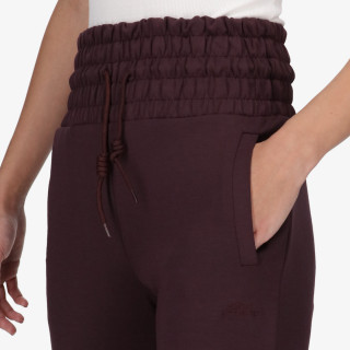 Lussari Lussari Soul POLO PANTS 