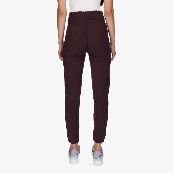 Lussari Lussari Soul POLO PANTS 