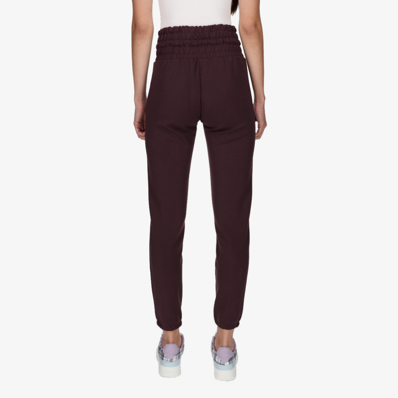 Lussari Lussari Soul POLO PANTS 