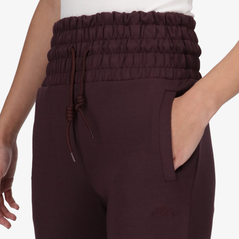 Lussari Lussari Soul POLO PANTS 