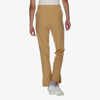 Lussari Lussari Soul MELLOW OH PANTS 