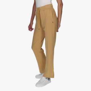 Lussari Lussari Soul MELLOW OH PANTS 