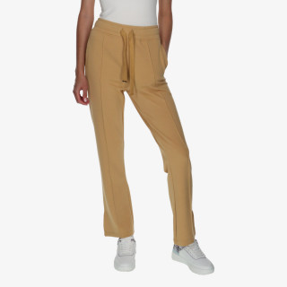 Lussari Lussari Soul MELLOW OH PANTS 