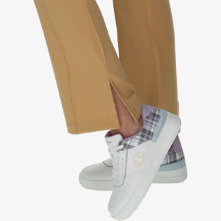 Lussari Lussari Soul MELLOW OH PANTS 