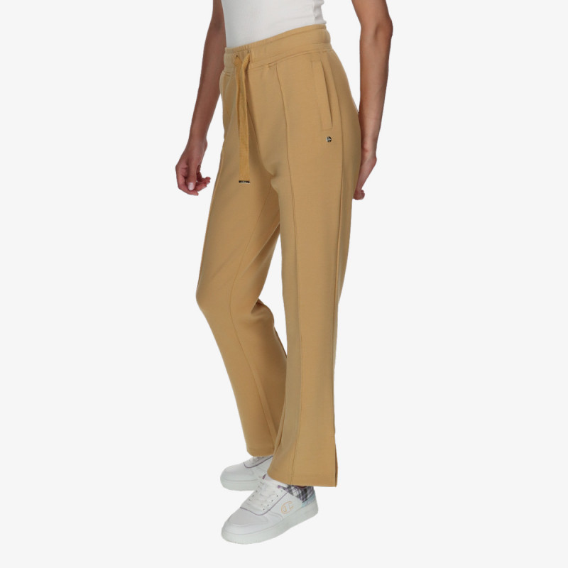 Lussari Lussari Soul MELLOW OH PANTS 